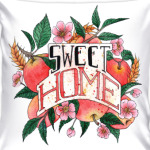 Дом, милый дом