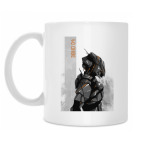 Кружка 330 мл