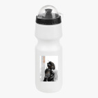 Велобутылка