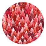 чувствую красный (sensor red)