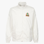 Ветровка без капюшона