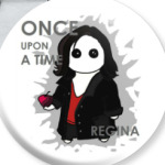 Once Upon A Time OUAT