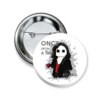 Once Upon A Time OUAT