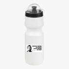 Велобутылка