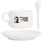 Кофейный набор