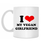 Кружка 330 мл