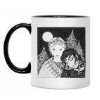 Кай и Герда