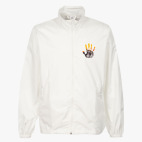 Ветровка без капюшона