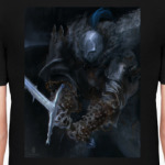 dark souls