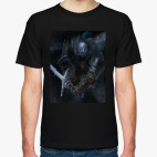 dark souls