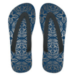 Royal Slippers