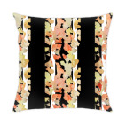 Осенний лес