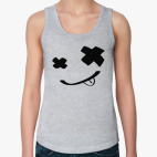 Смайлик (smile) nirvana