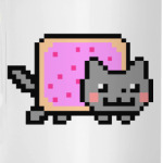NyanCat