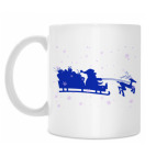 Кружка 330 мл