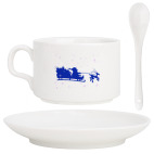 Кофейный набор