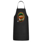 Кухонный фартук