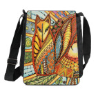 Лисье солнышко