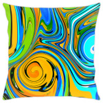 Абстракция