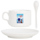 Кофейный набор