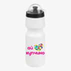 Велобутылка