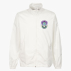 Ветровка без капюшона