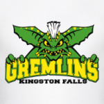 Гремлин