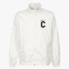 Ветровка без капюшона