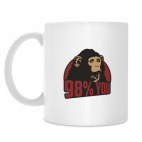 Кружка 330 мл