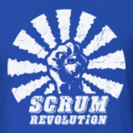 Be Agile