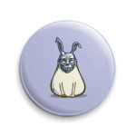 Даркот — Пятничный Котик №48