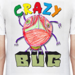 Crazy BUG