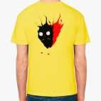 Угольный кот