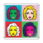 Мэрилин Монро