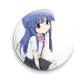 Рика Фурудэ