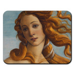 Венера Боттичелли