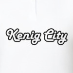 КенигСити (Город Калининград)