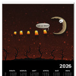 Хэллоуин Halloween