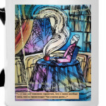 Сэр Джуффин Халли Макс Фрай