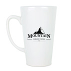 Горы. Знак.(Mountain)