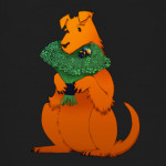 Ирландский счастливчик