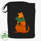 Ирландский счастливчик