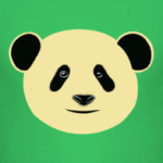 Милая панда