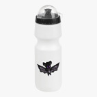 Велобутылка