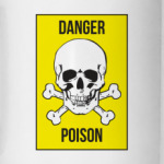 'Poison'