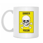 Кружка 330 мл