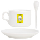 Кофейный набор