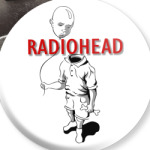 Radiohead