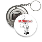 Radiohead