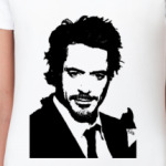 RDJ (рисунок)